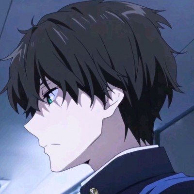 《疯狂动物城2》付费后限48小时内观看