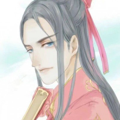王楚钦晋级八强